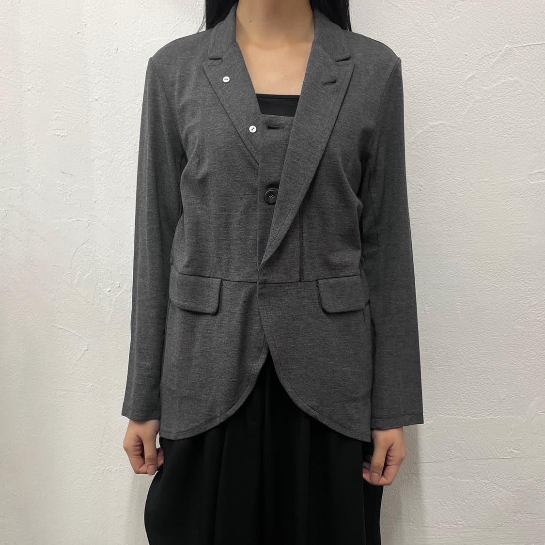 고무 (Gomme) 상품이미지7