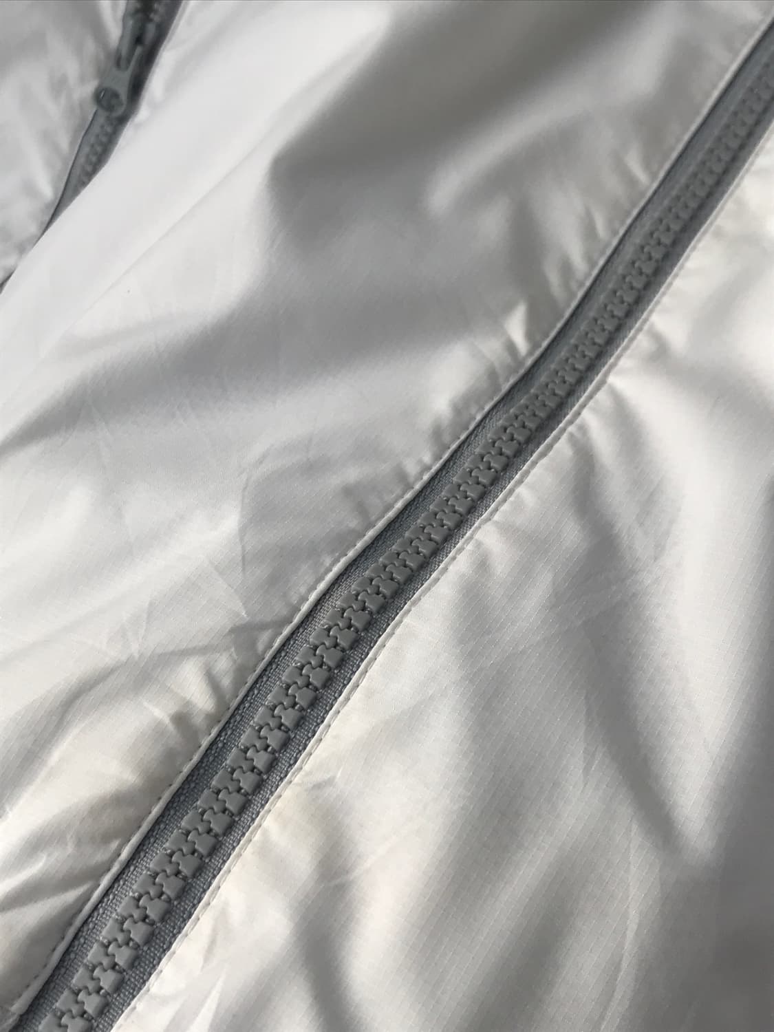 NIKE 상품이미지7