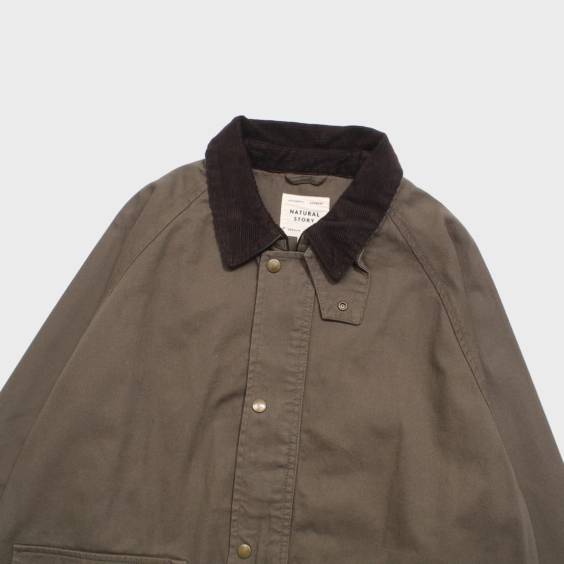 Lazar 상품이미지8