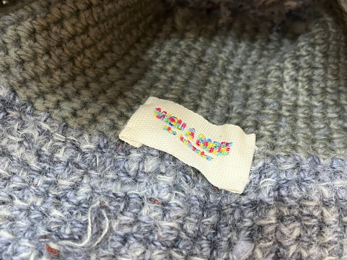 미수아바흐브 모자 상품이미지3