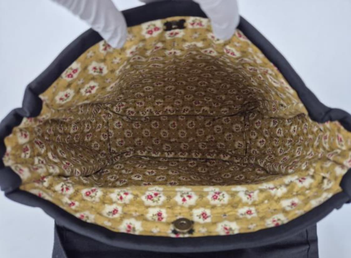 백팩 상품이미지8