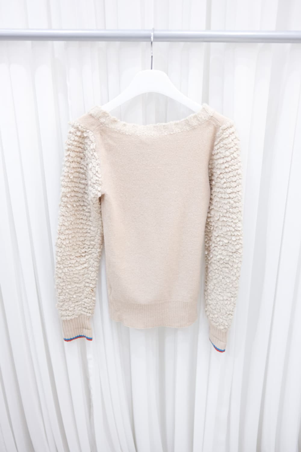 Marc by Marc Jacobs 상품이미지7