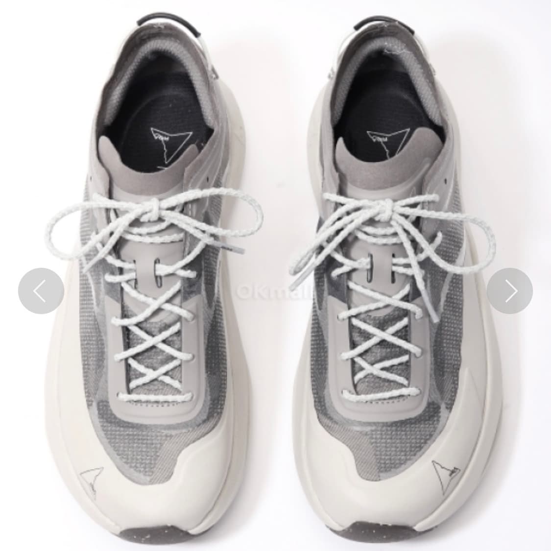 로아 셀라 43사이즈 상품이미지2