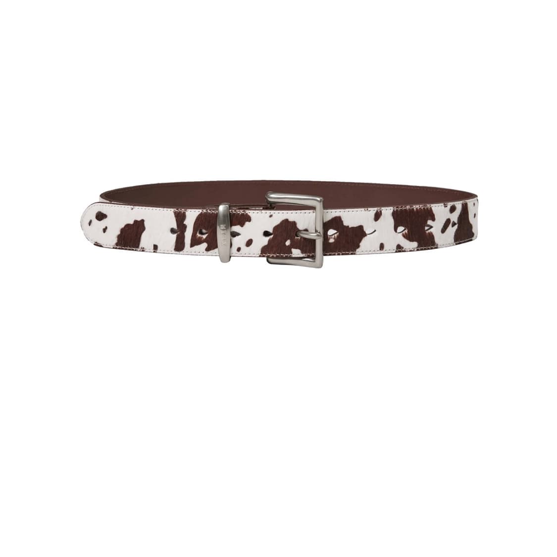 EP.8 SYNOPSIS 01 BELT  상품이미지2