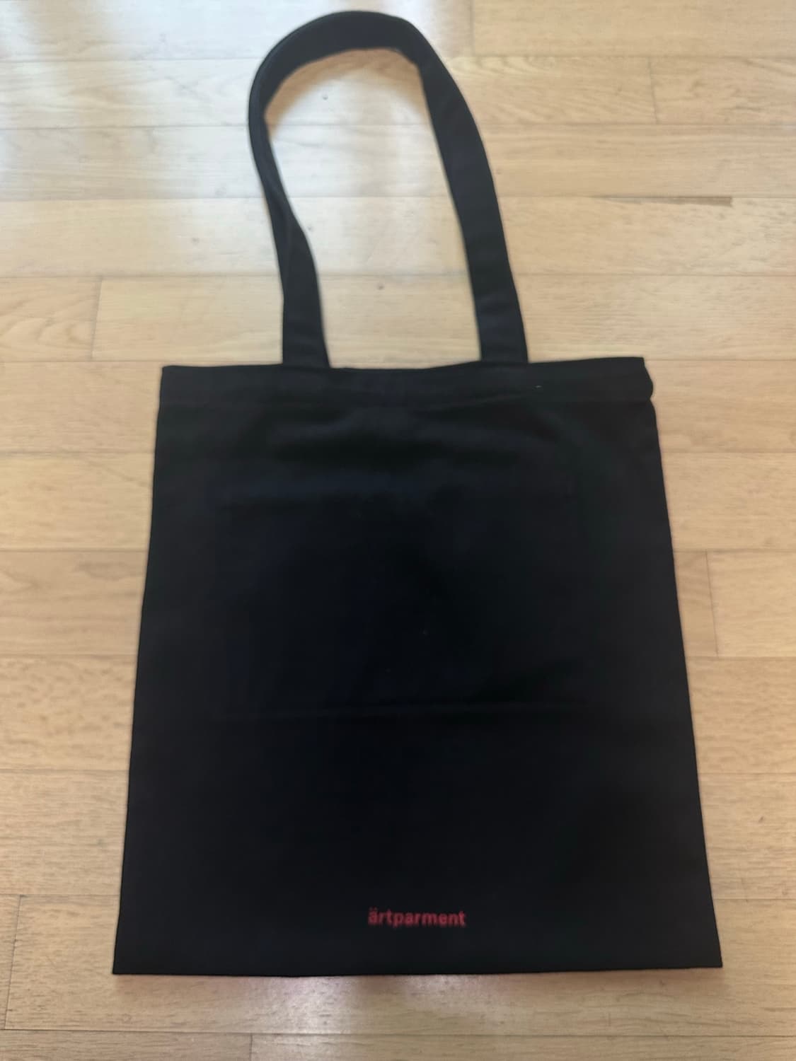 (os) artparment ää bag 상품이미지4