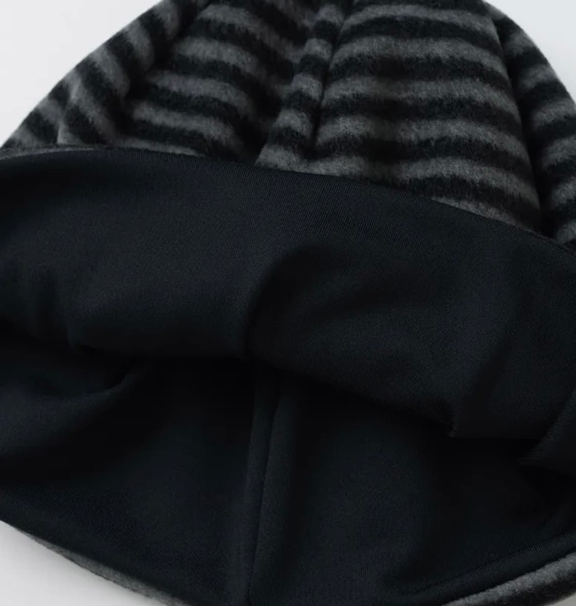 밀로 아카이브 비니 상품이미지3