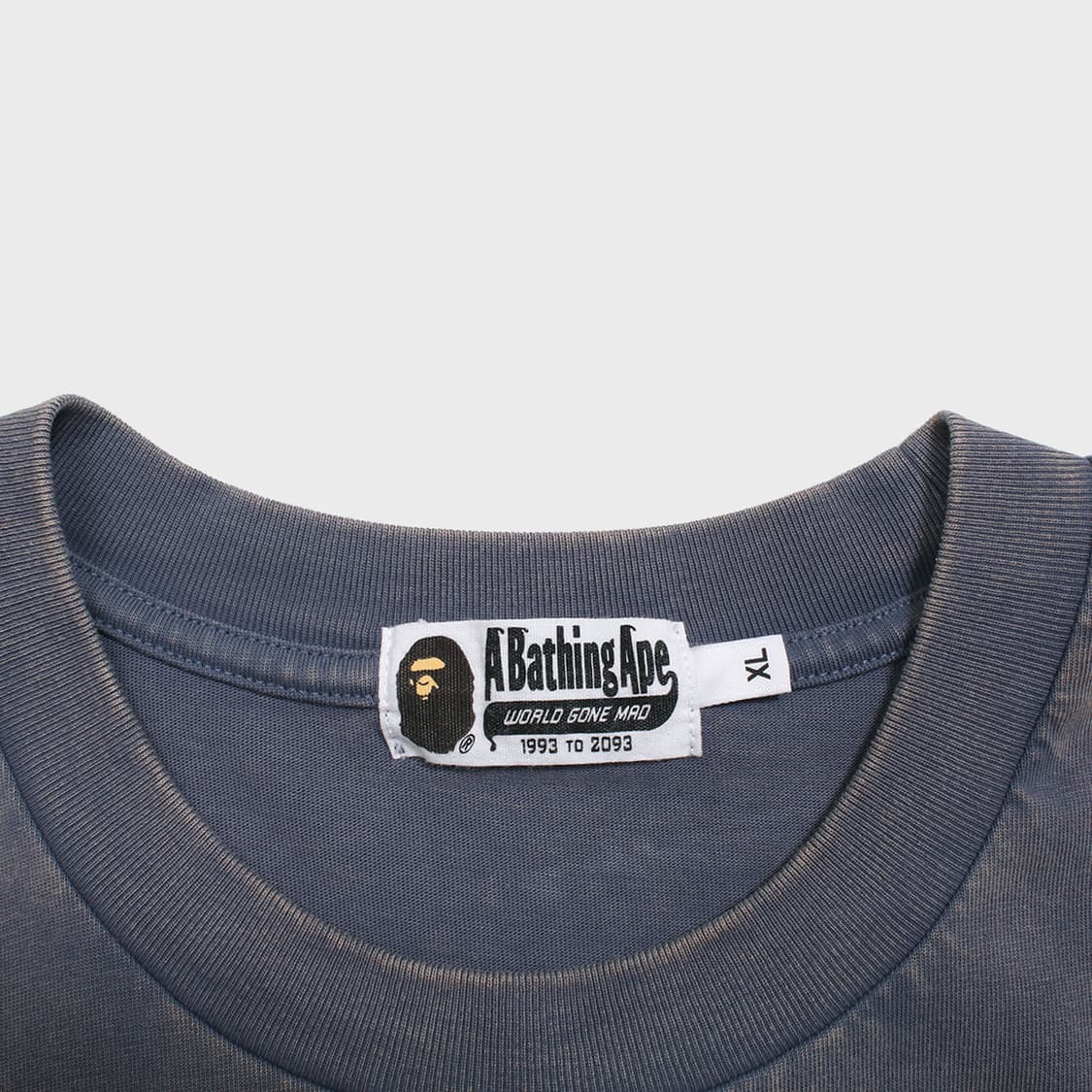 A BATHING APE 상품이미지6