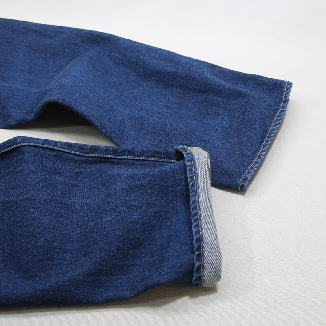 Calvin Klein Jeans 데님 팬츠 (여성용 26.5) 상품이미지9