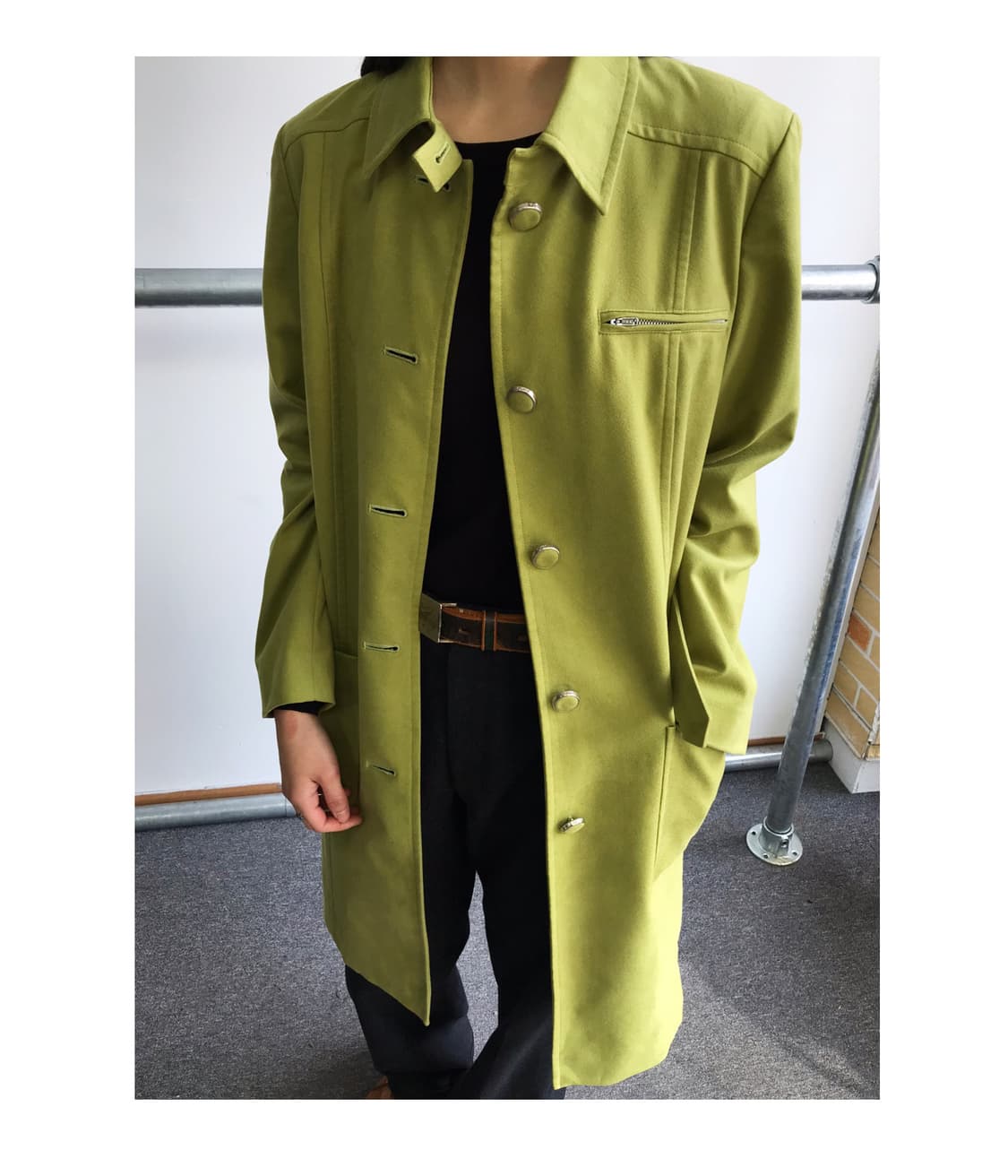 Courreges 상품이미지10