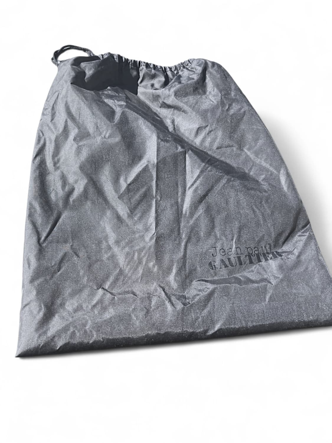 장폴고티에 악어 클러치백 상품이미지7