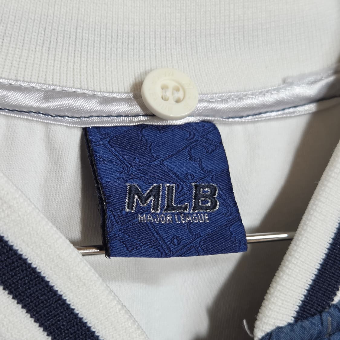 MLB 뉴욕 양키스 져지 베스트 상품이미지8