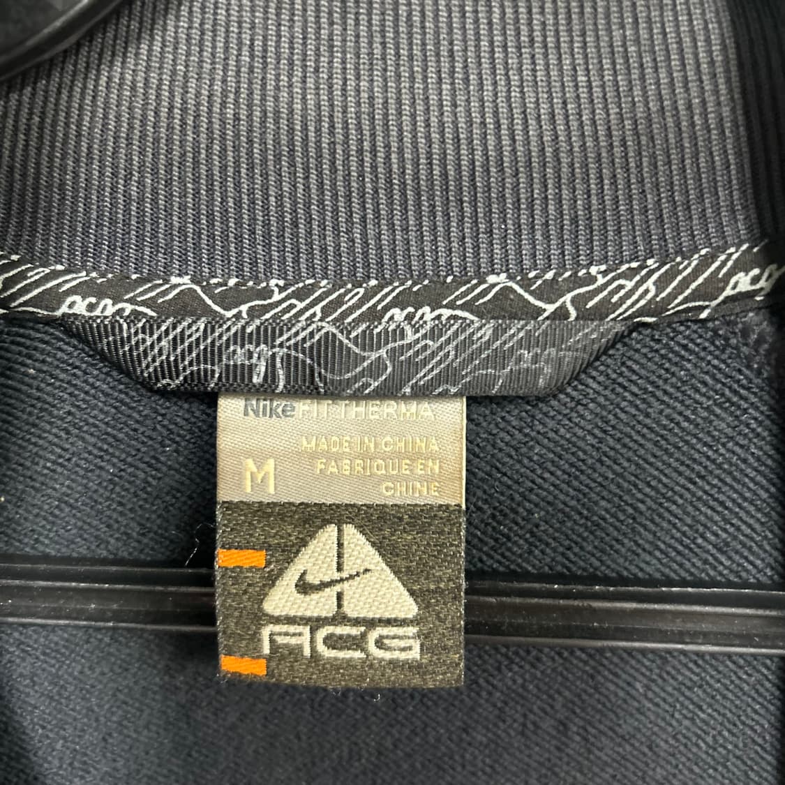 나이키 acg 져지[1746] 상품이미지8