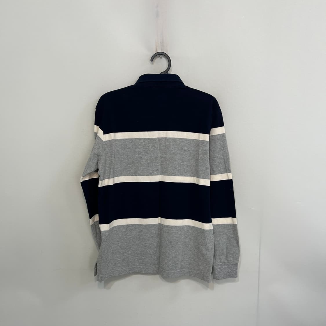 빈폴 남성 카라 티셔츠 95  상품이미지3