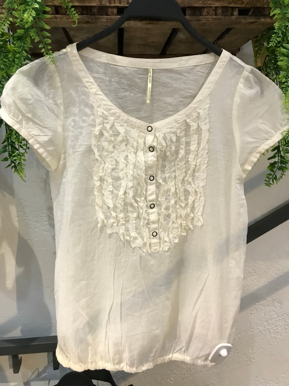 그런지히피세트 상품이미지5