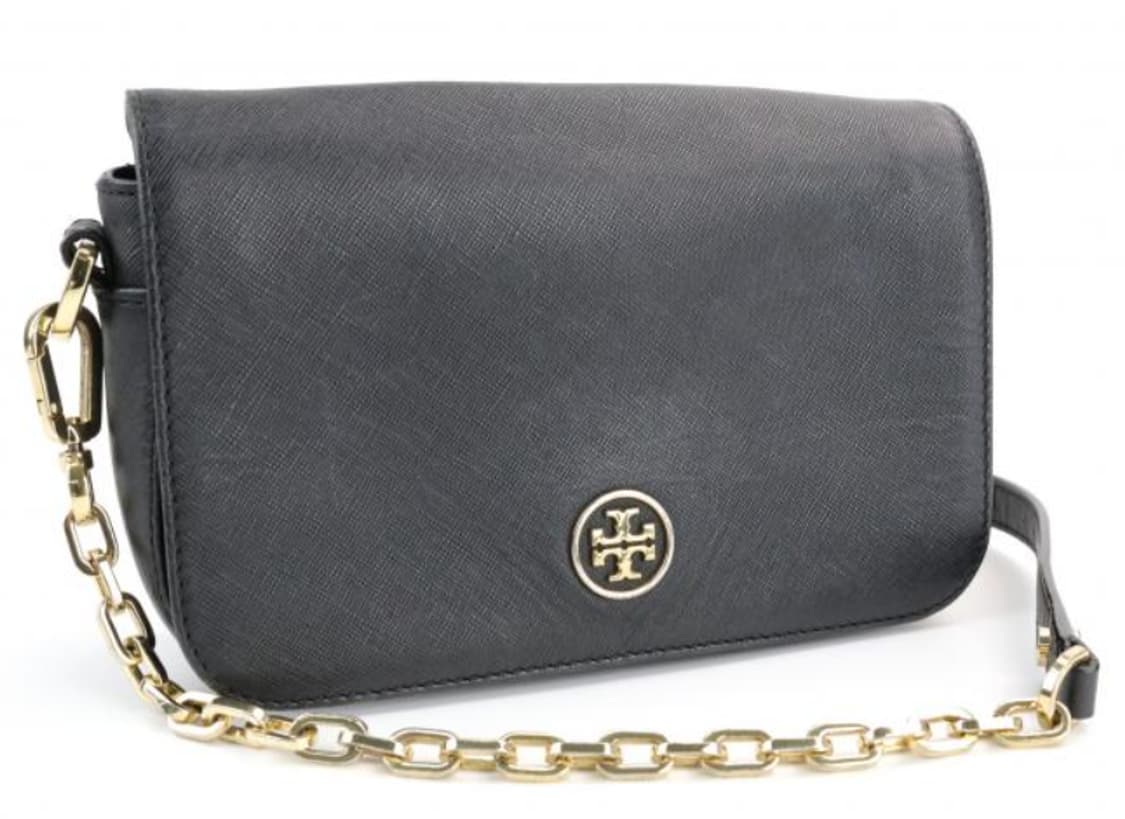 토리버치 크로스백 상품이미지1