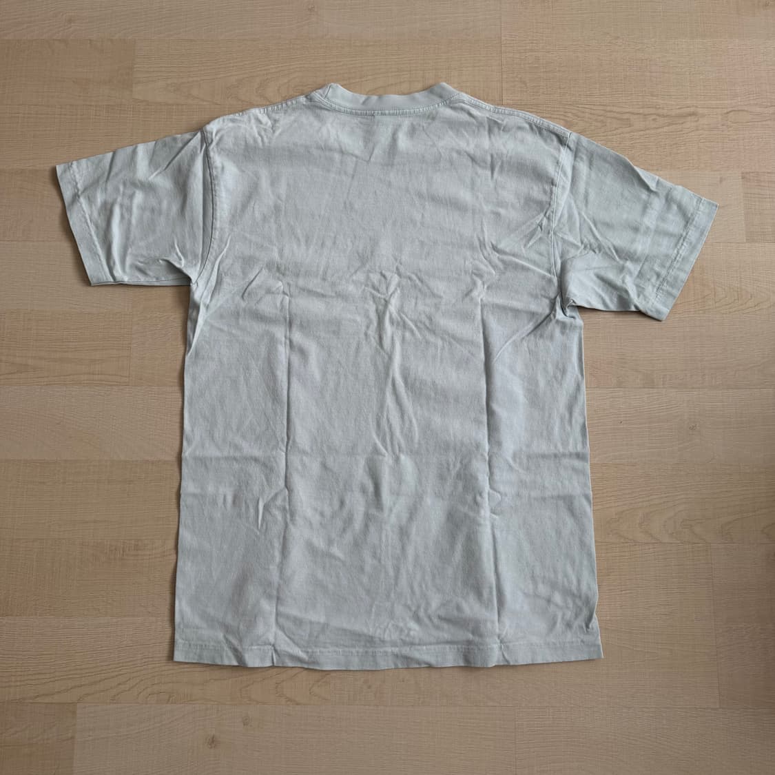 Dime 티셔츠 상품이미지3