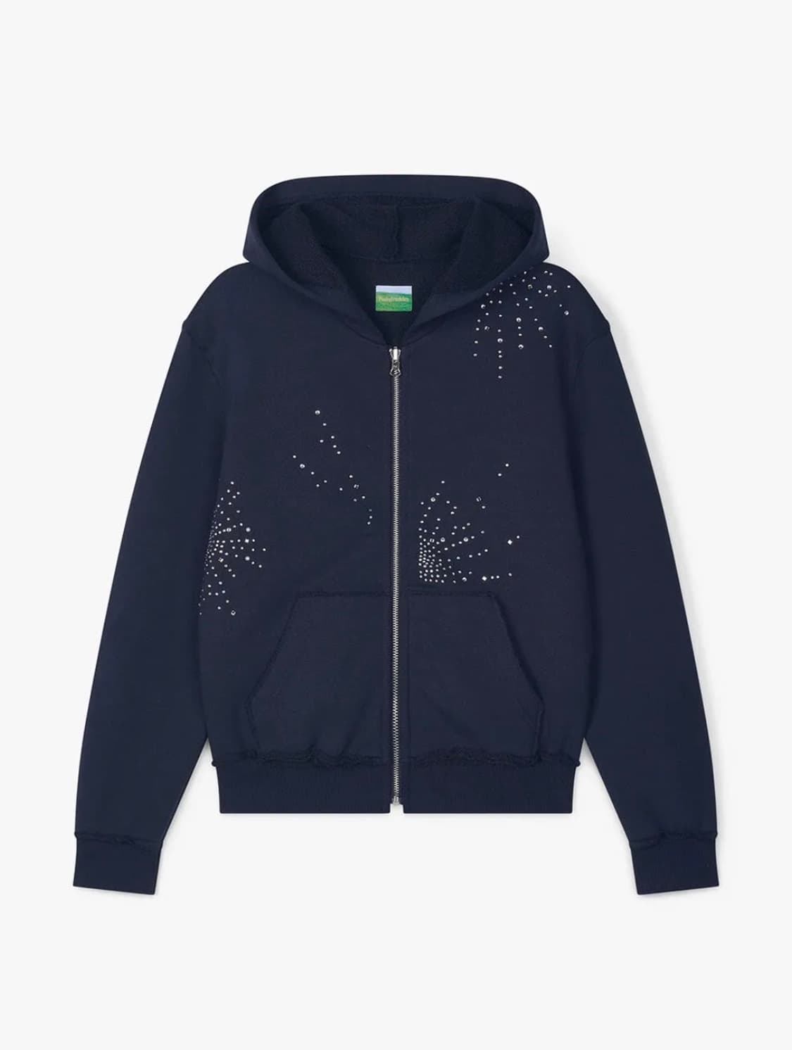 poshy 상품이미지2