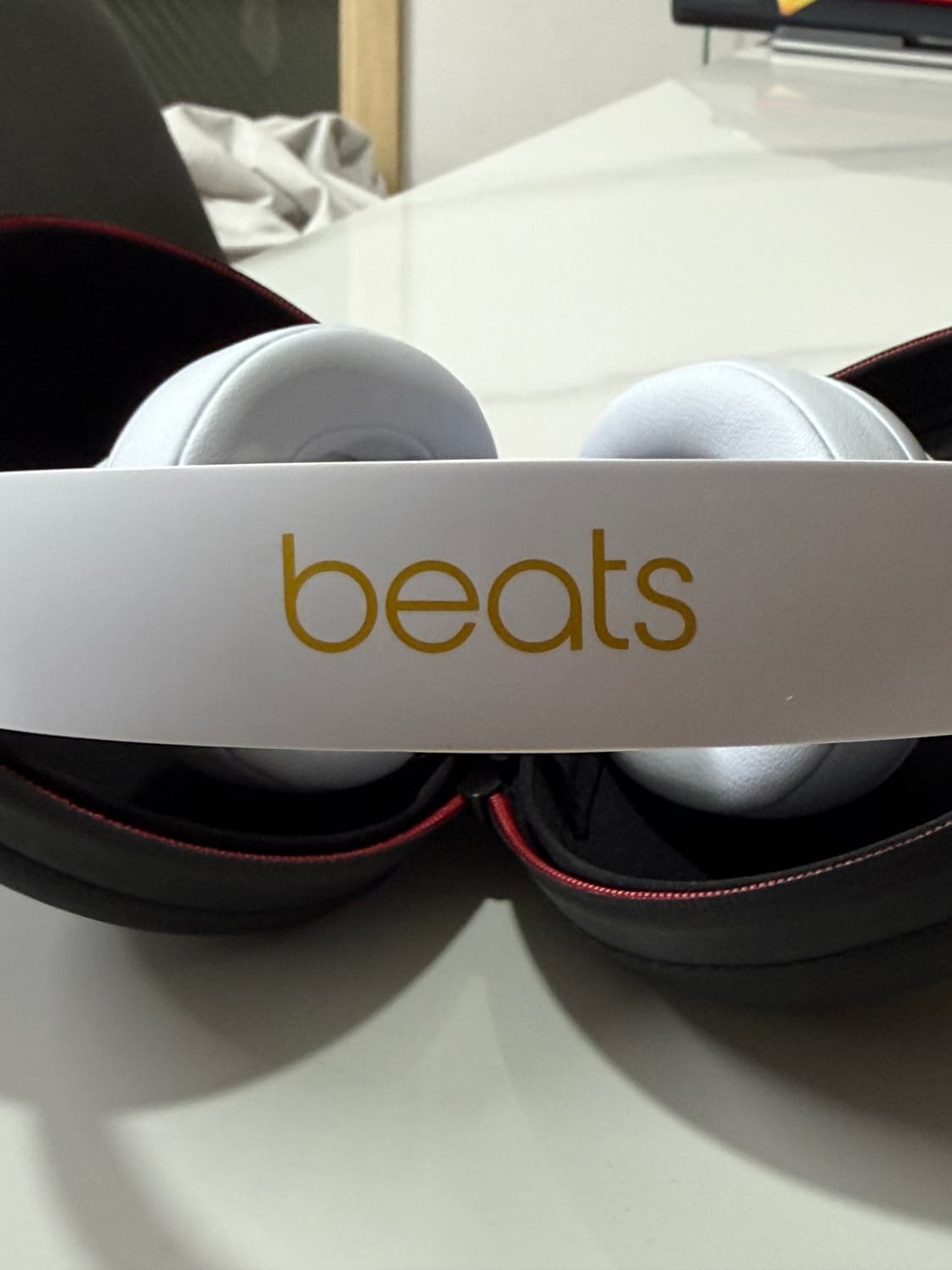 비츠 스튜디오3 와이어리스 상품이미지6