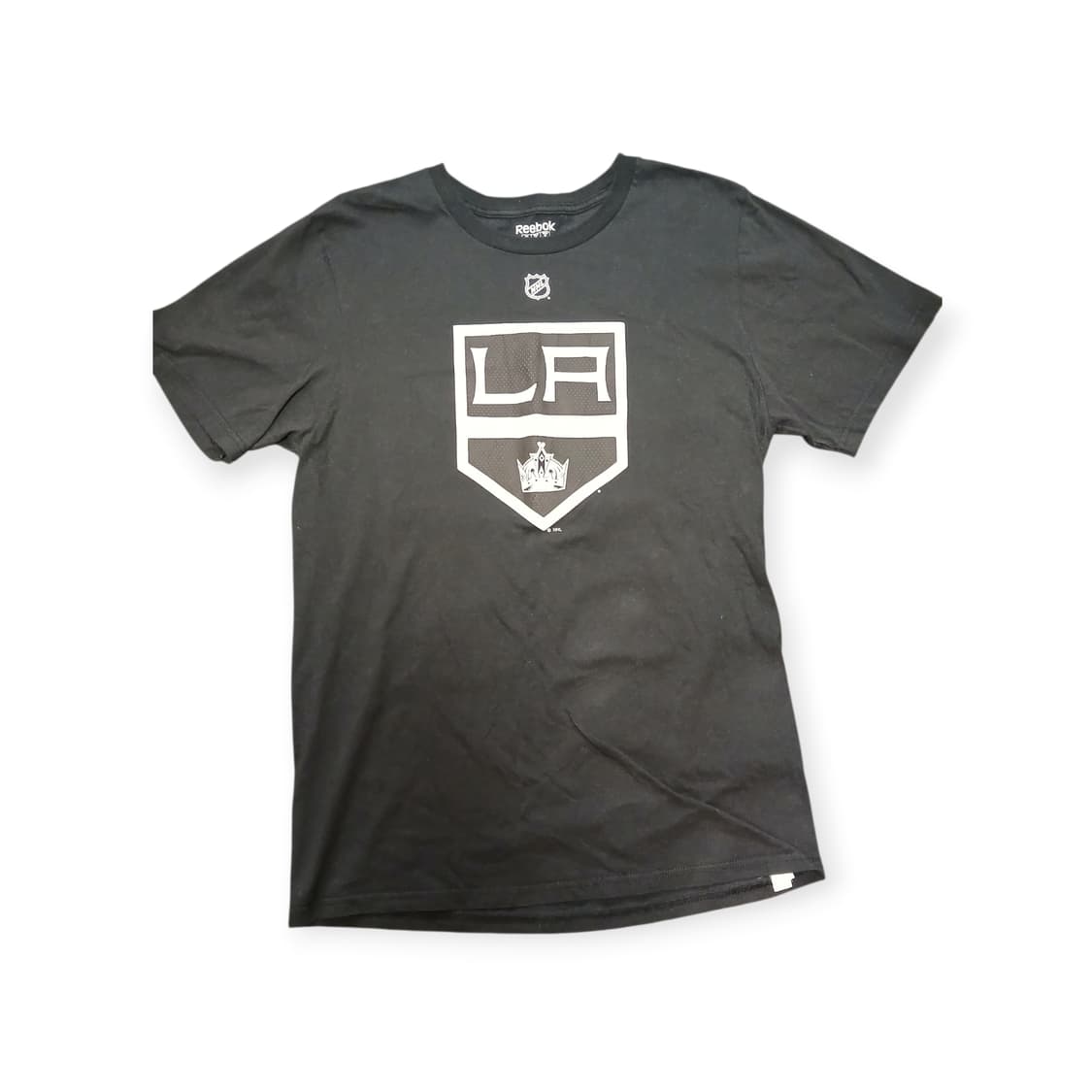 리복 제프 카터 반팔 티셔츠 상품이미지1