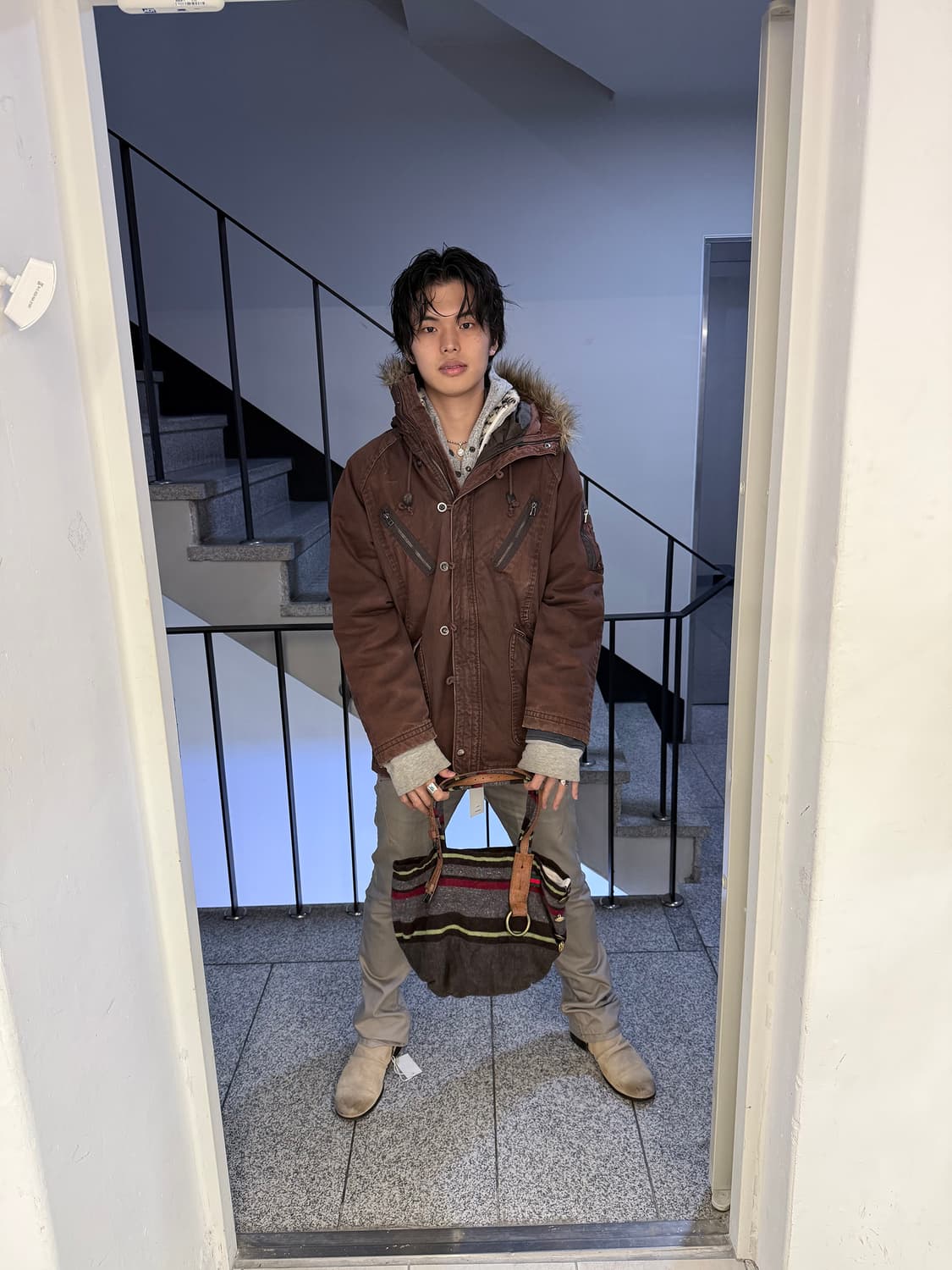 NOJESS 상품이미지2