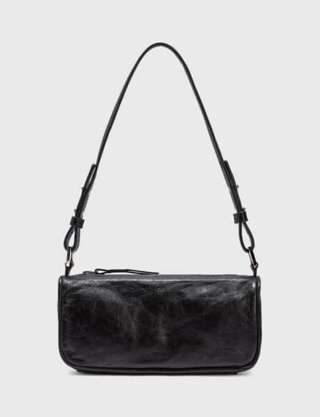 By Far Eve Bag 상품이미지1