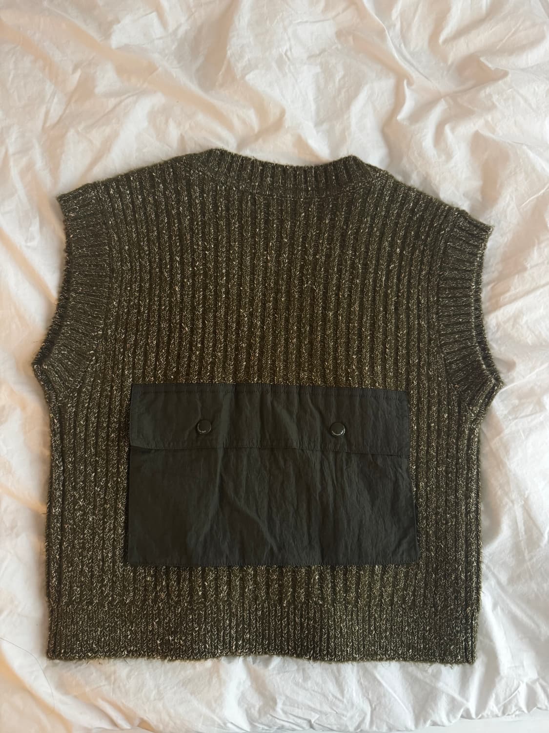 Andersson bell 앤더슨벨 베스트 상품이미지2