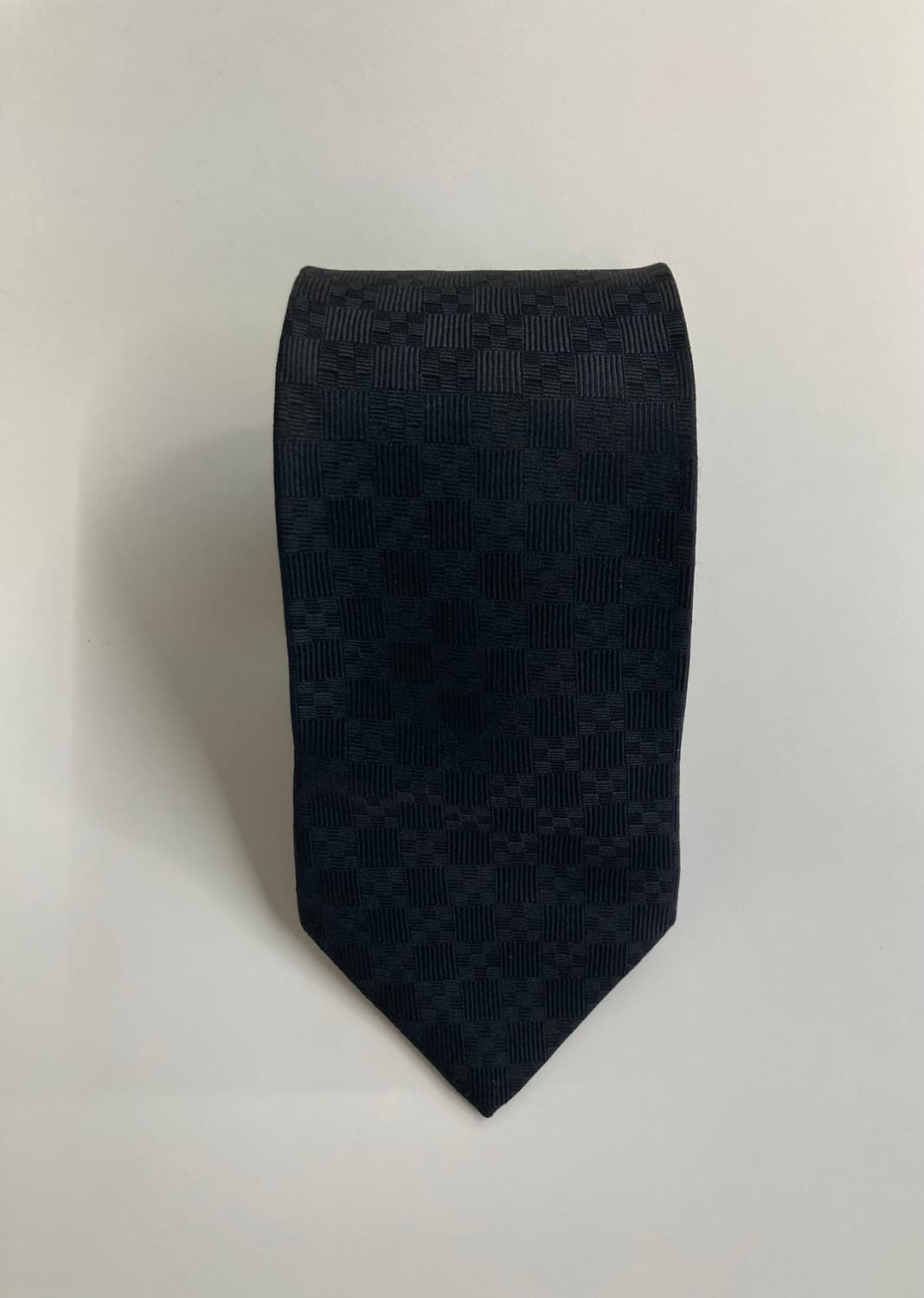 빈티지)넥타이 상품이미지8