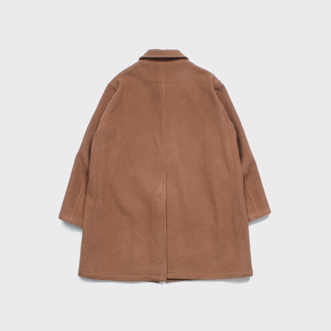 DANTON 상품이미지2