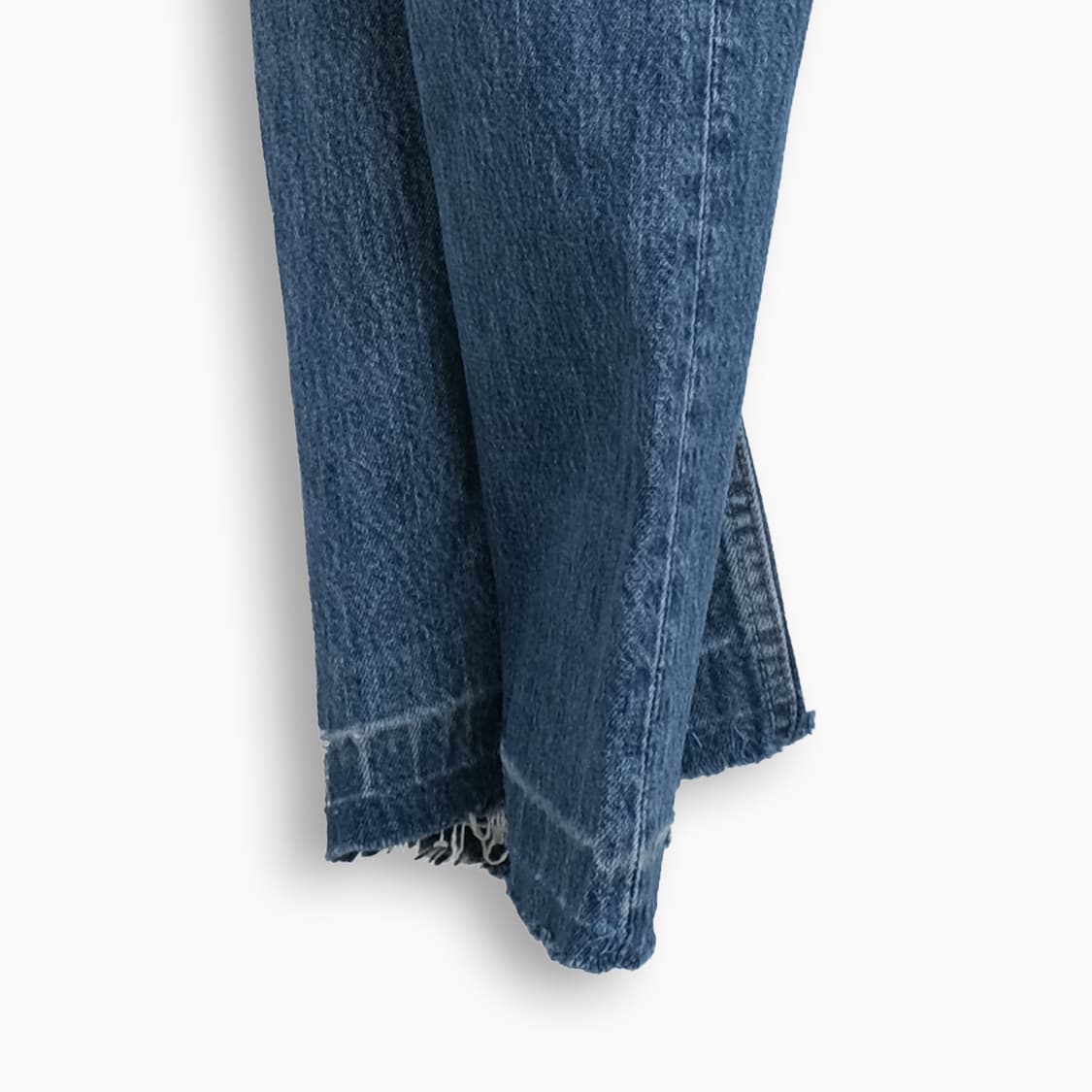 빈티지 리바이스 501 중청 32 인치 LV50133488 상품이미지7