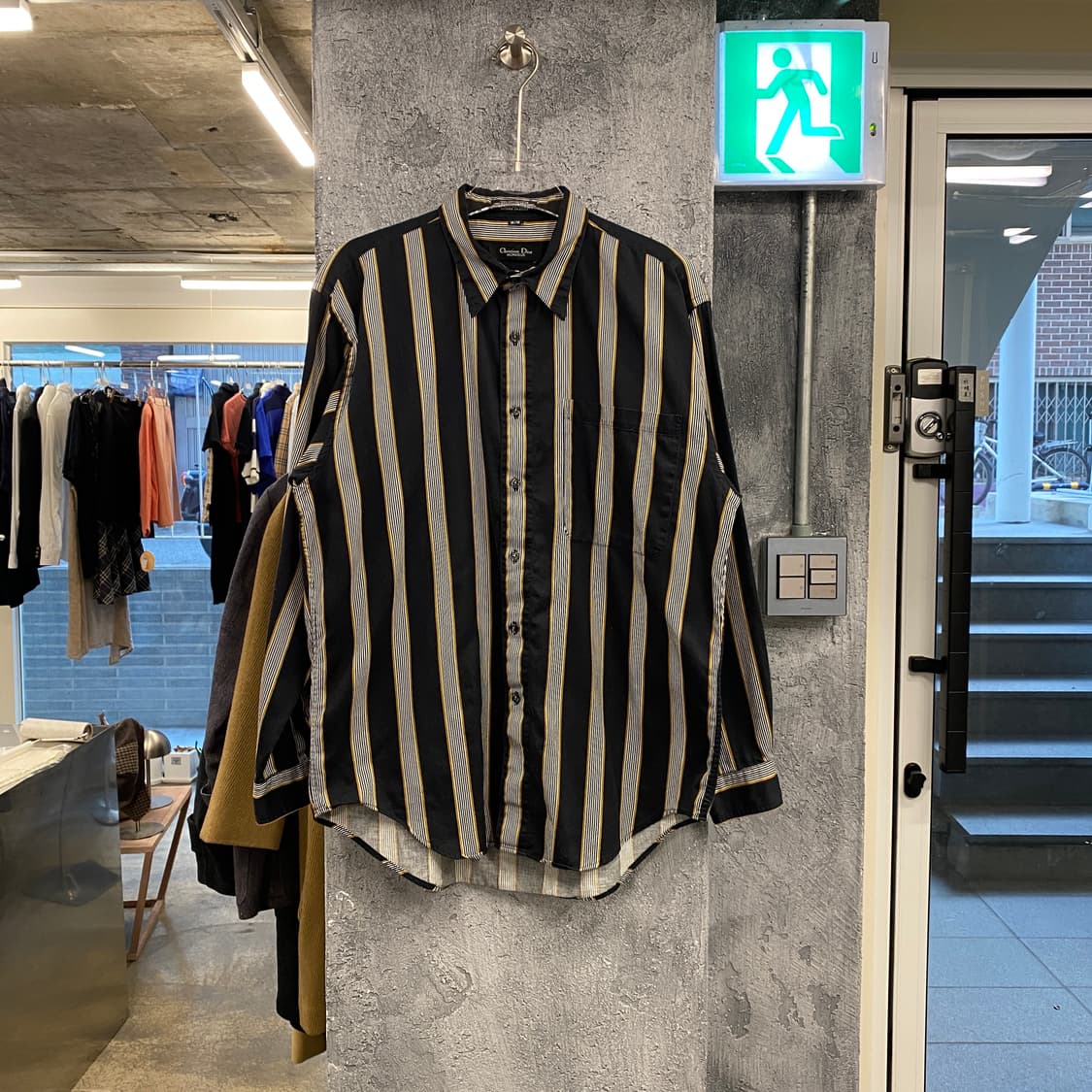 Dior 상품이미지1