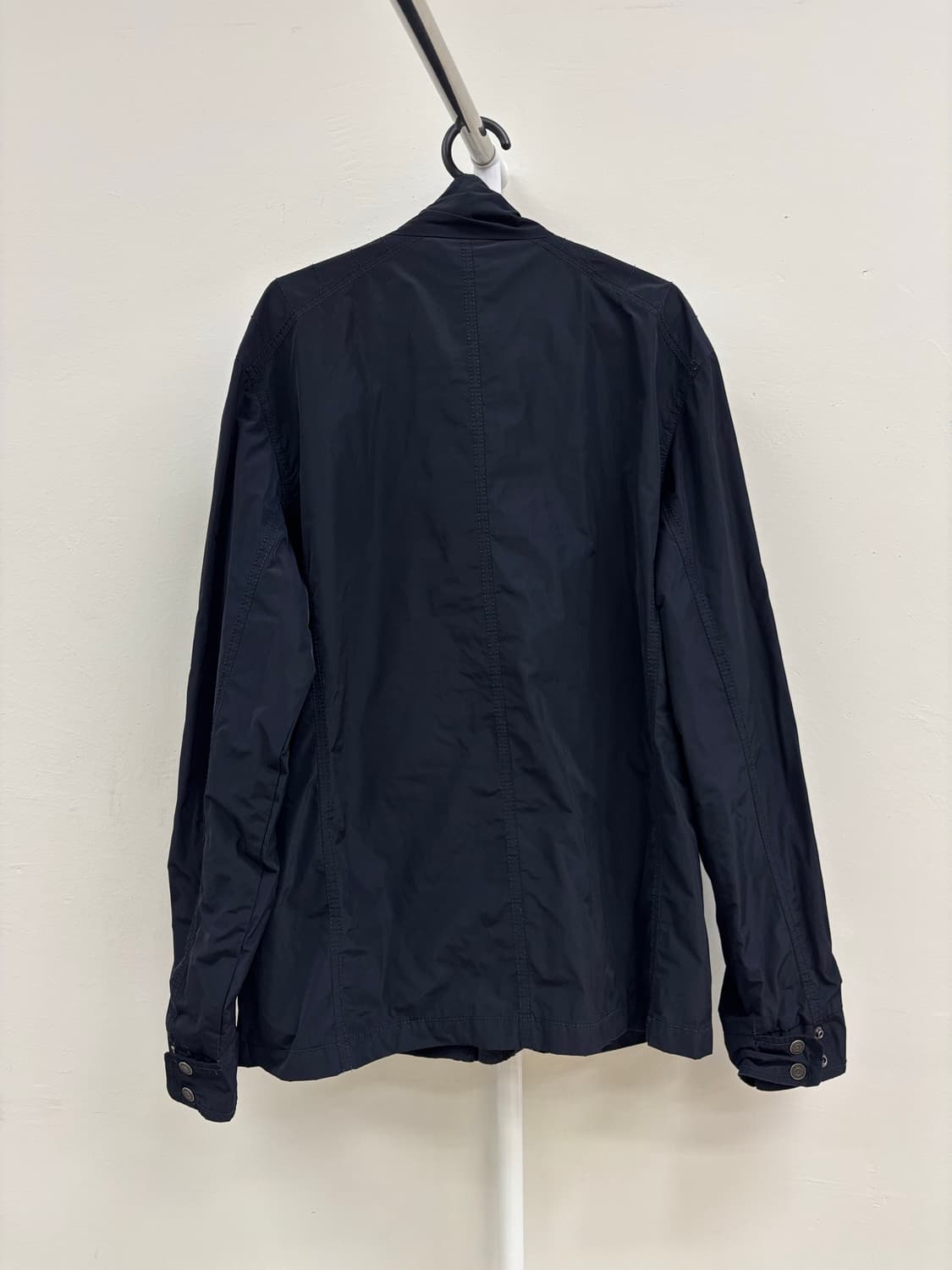 빈티지 캘빈클라인 필드 자켓 워크웨어 y2k 상품이미지8