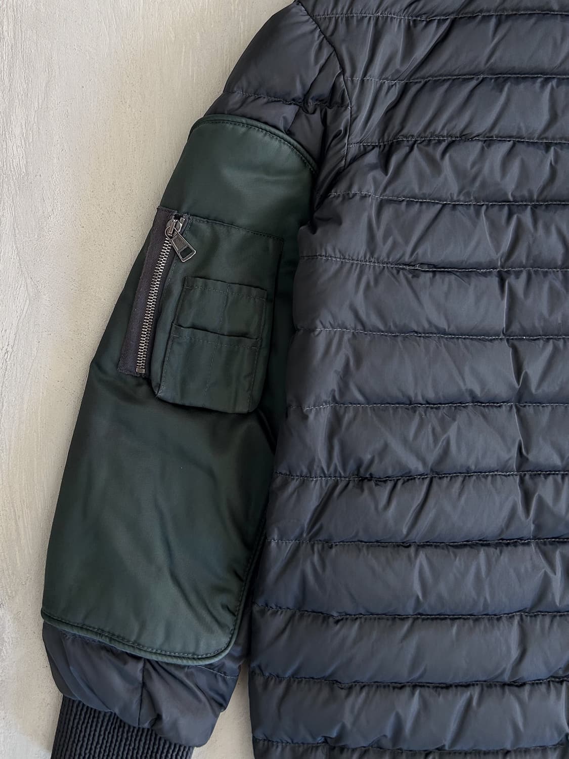 Moncler 상품이미지8
