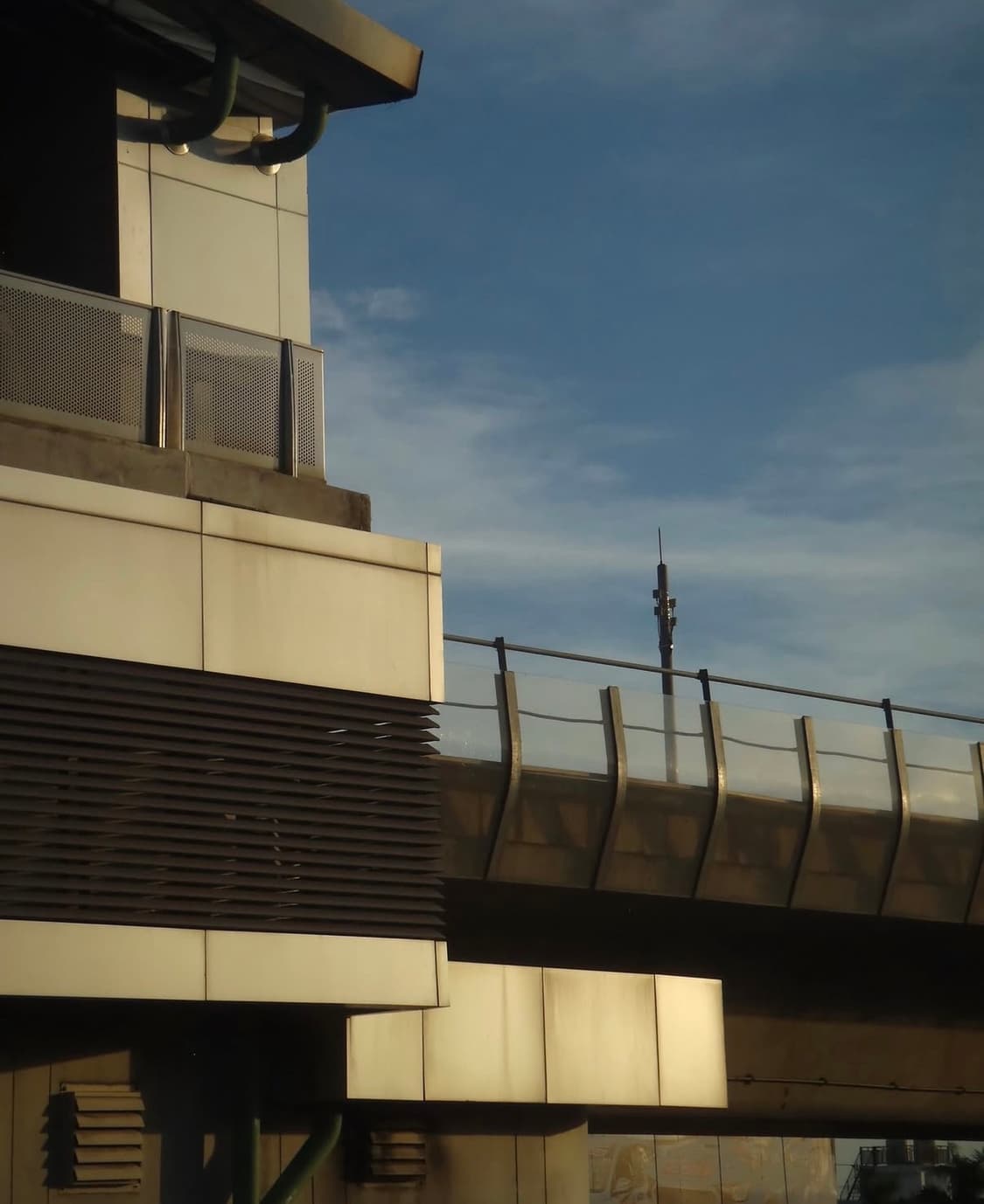 올림푸스 olympus tough 6020 디카 상품이미지3