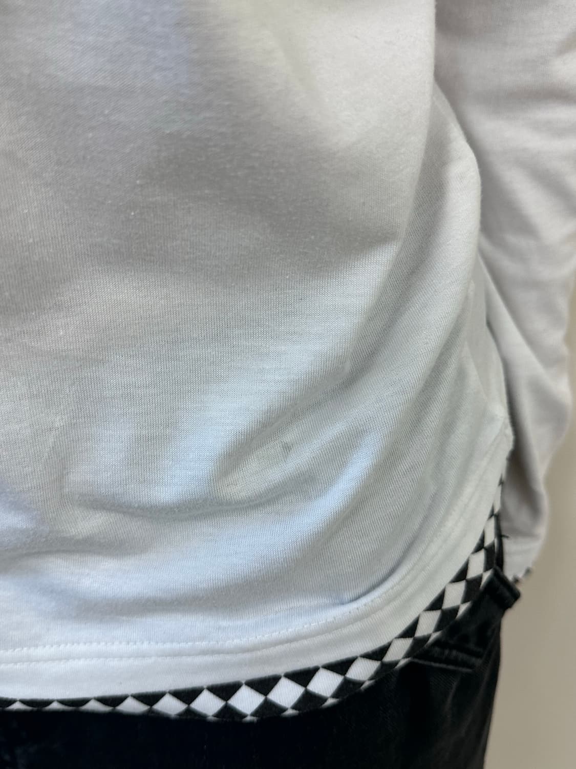 wild life punk long sleeve 상품이미지5