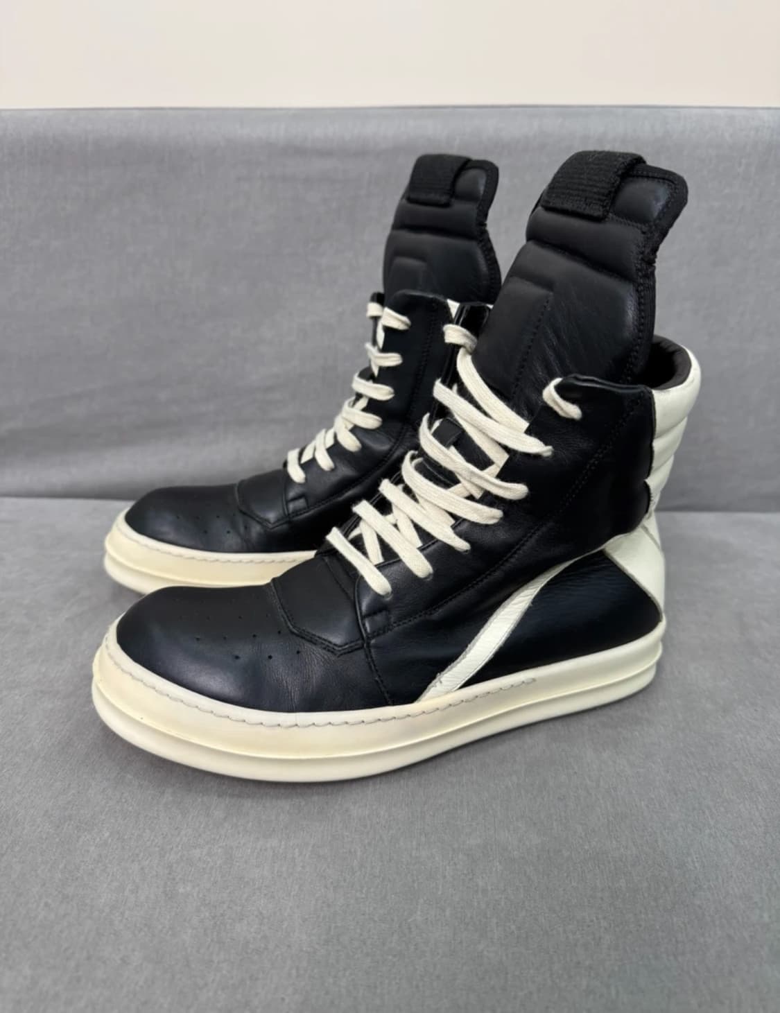 개인결제창 상품이미지1