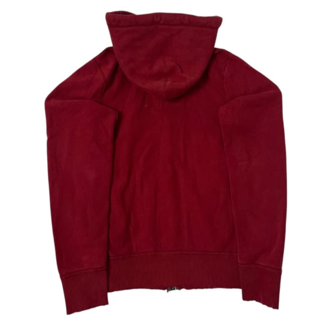 아베크롬비 아담스마운틴 양홍원 상품이미지3