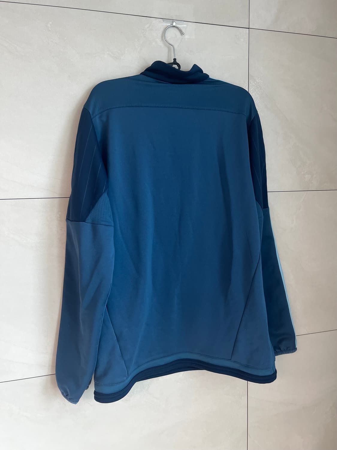 아디다스 아르헨티나 15-16 축구 국대 져지 (105)  상품이미지4