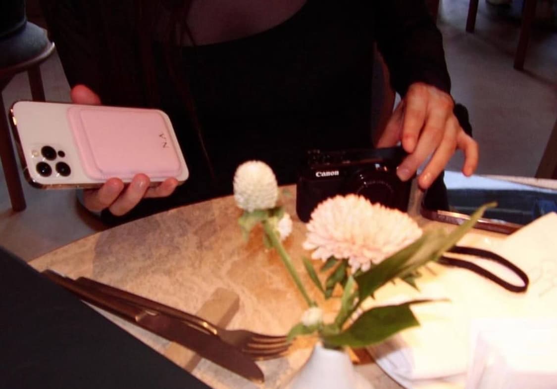 희귀 ) canon ixus 245HS / ixy 430F 디카 상품이미지2