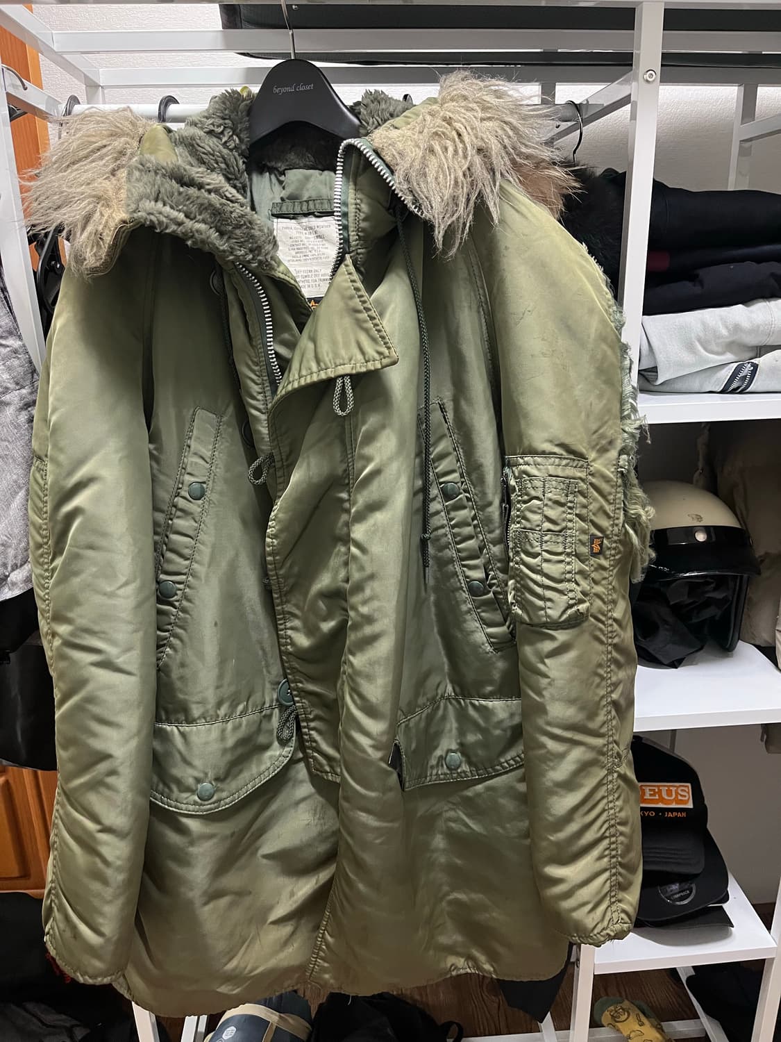 N3B 상품이미지4