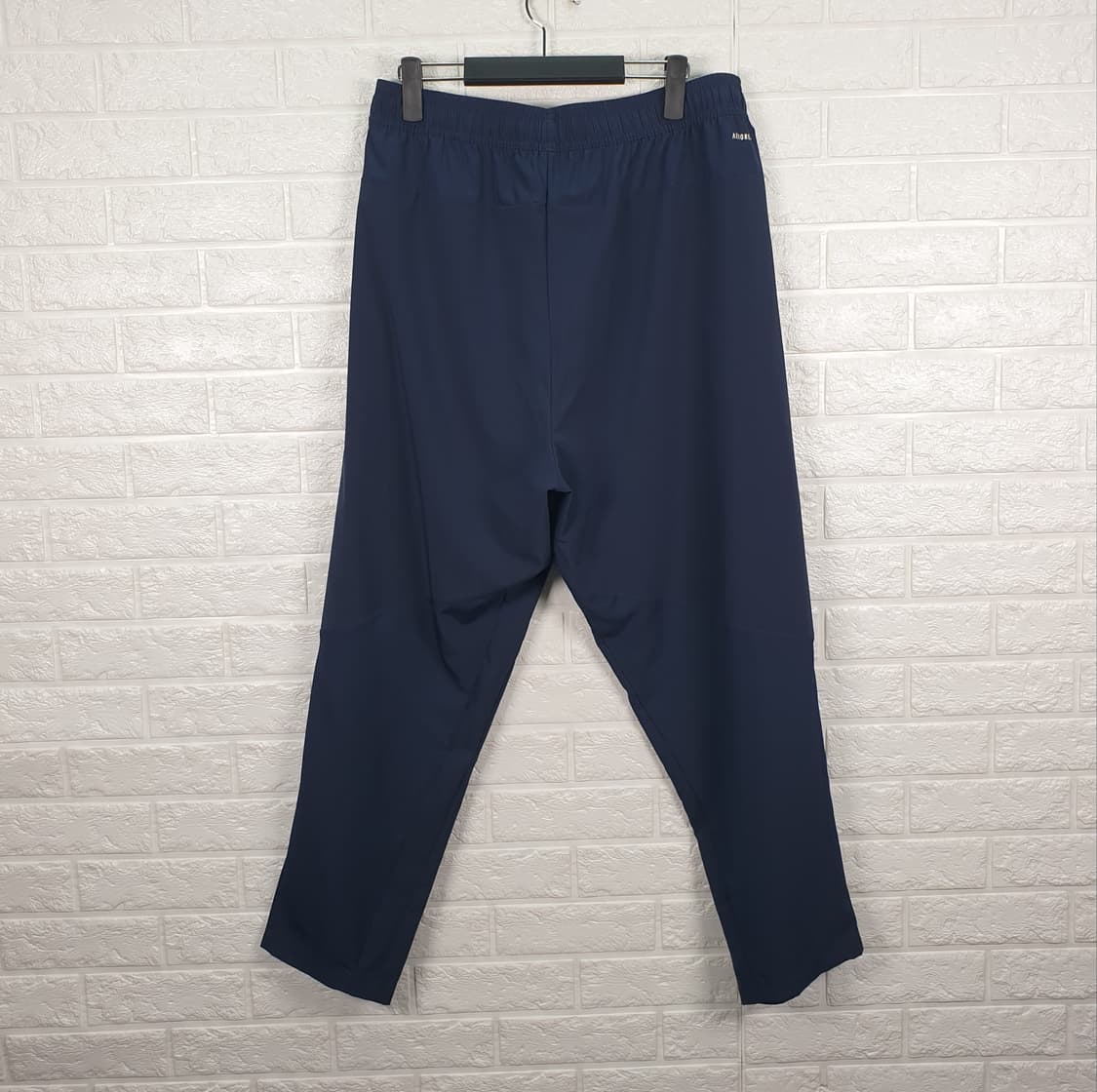 [38]아디다스 트레이닝 바지 상품이미지5