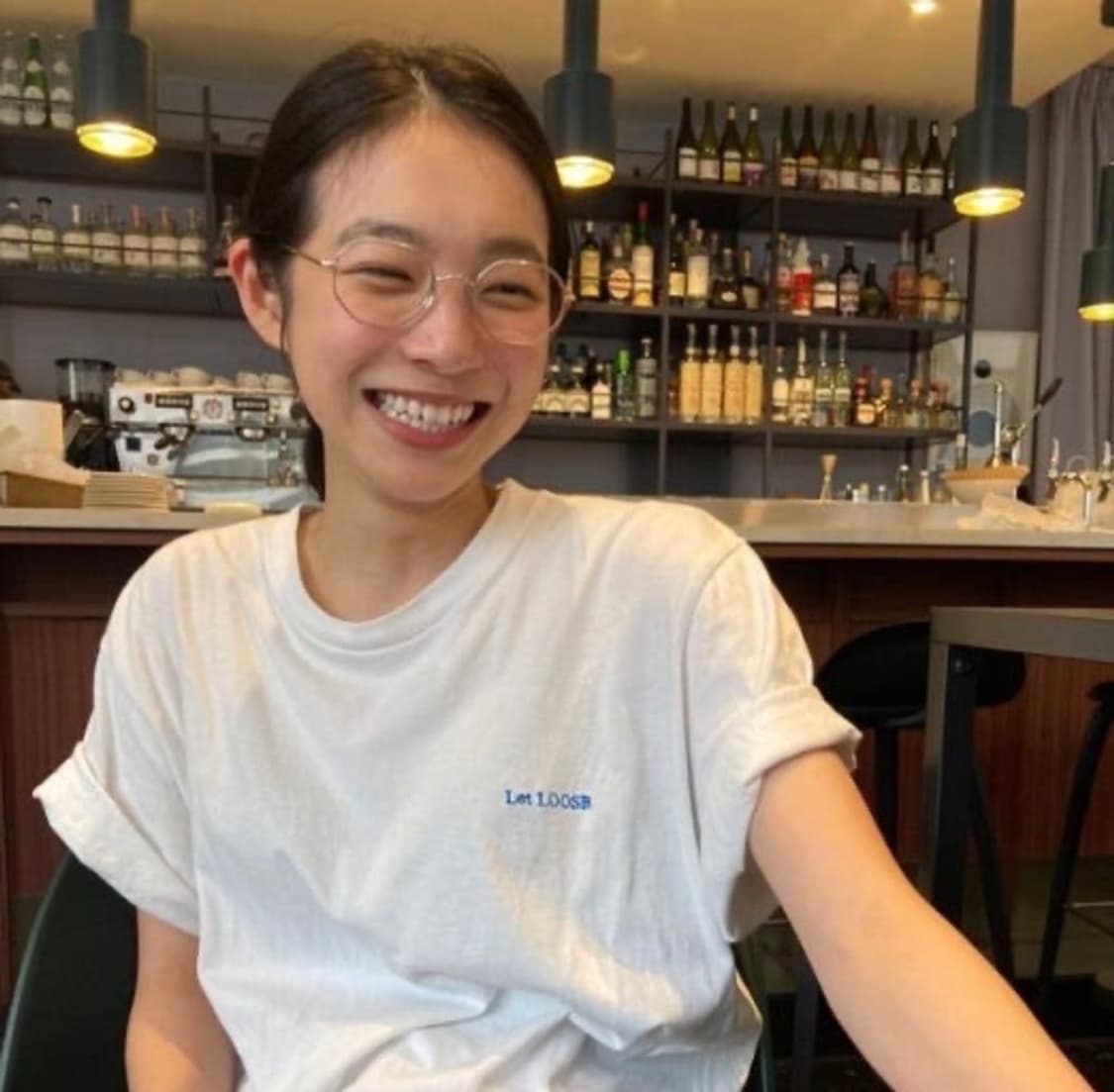 아야메 옥타 상품이미지1