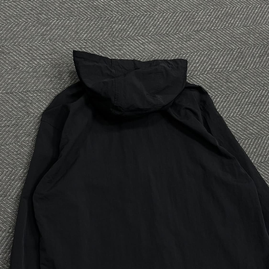 트래블 아노락 바람막이 자켓 V0484 상품이미지6