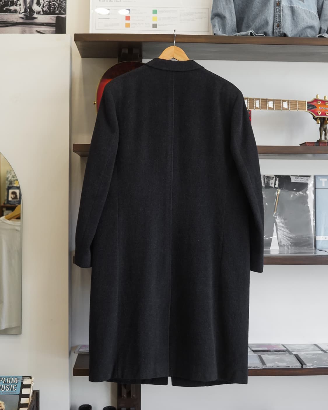 Paul Smith 상품이미지3