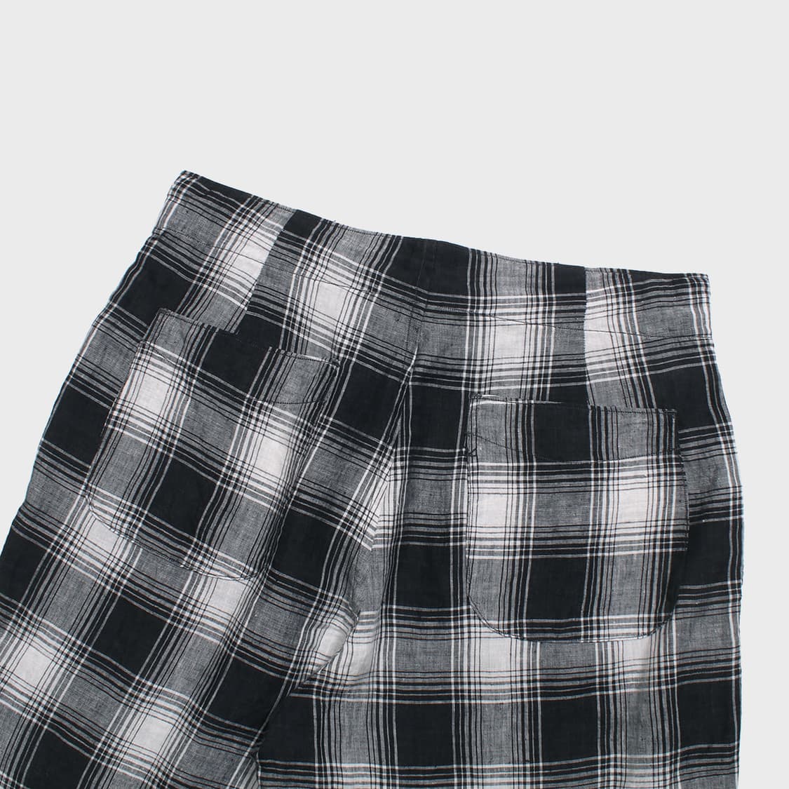 45R 상품이미지4