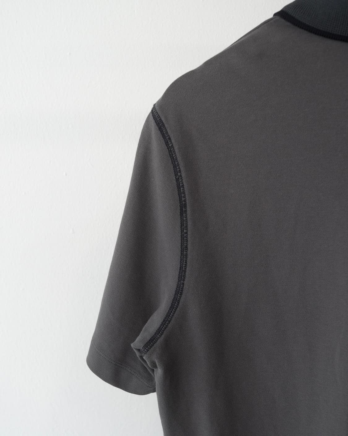 Armani Collezioni 상품이미지3