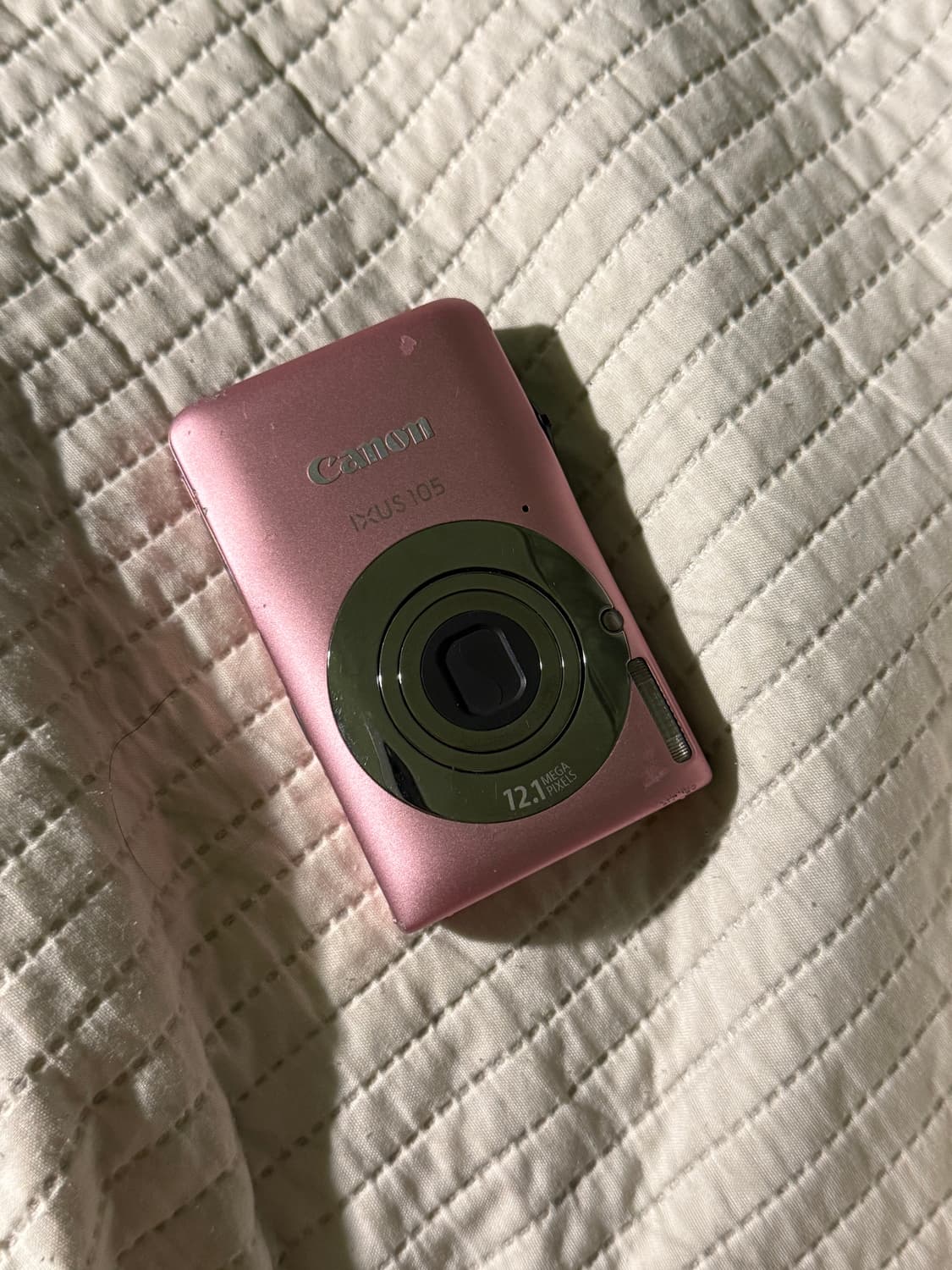 캐논 익서스 105 상품이미지1