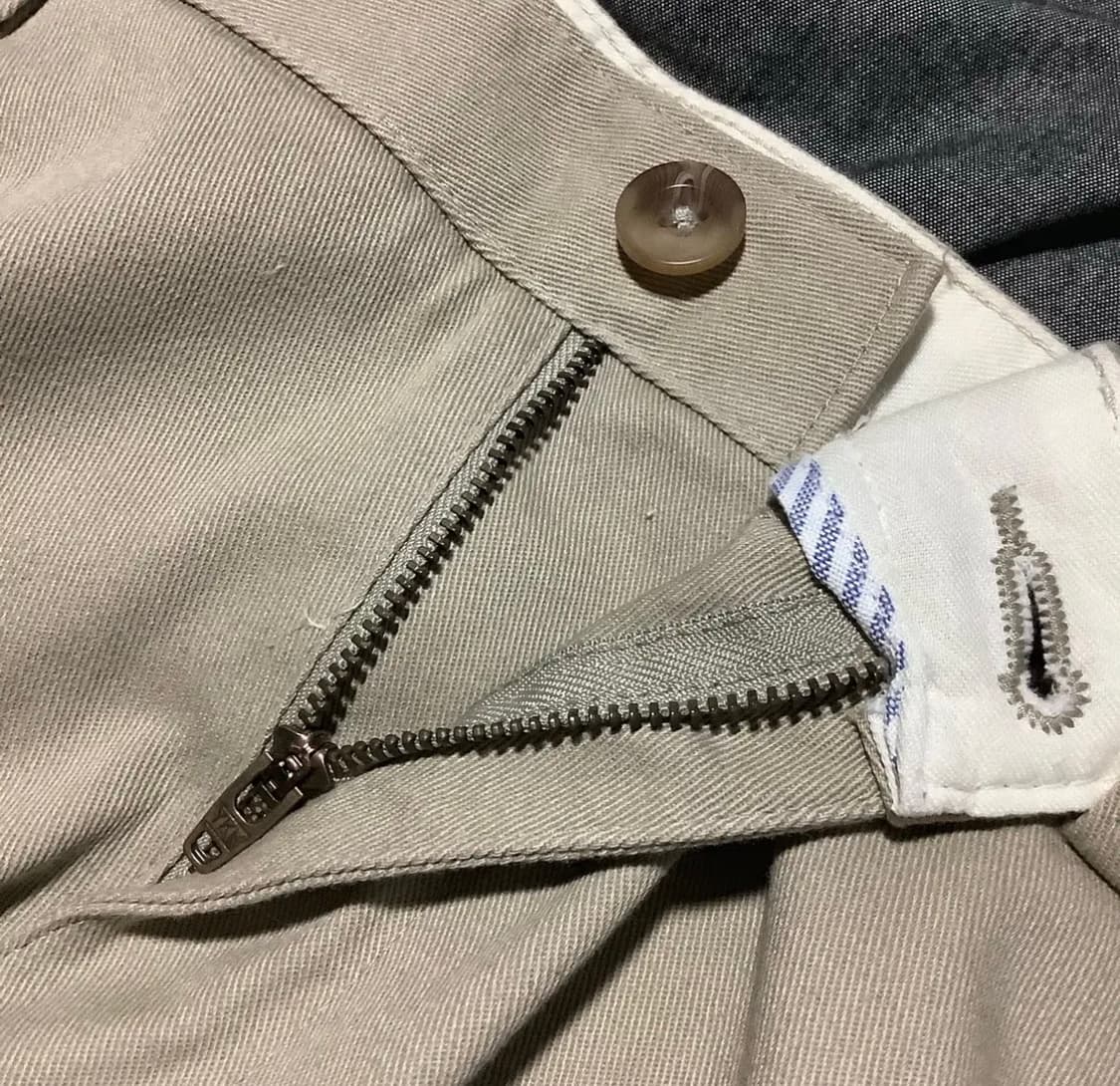 Chino Pants 상품이미지4