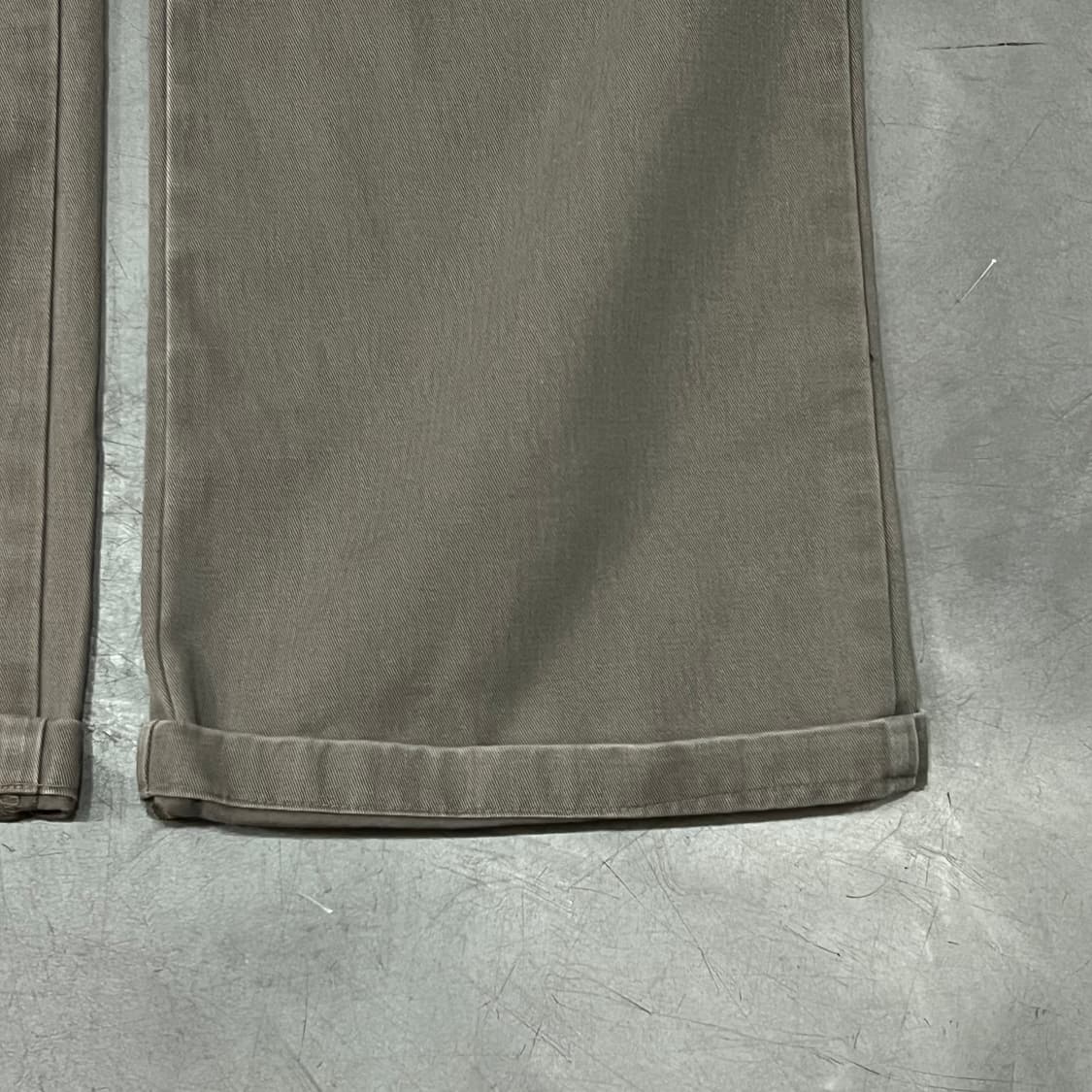  바나나리퍼블릭 치노 팬츠 y15169 상품이미지4