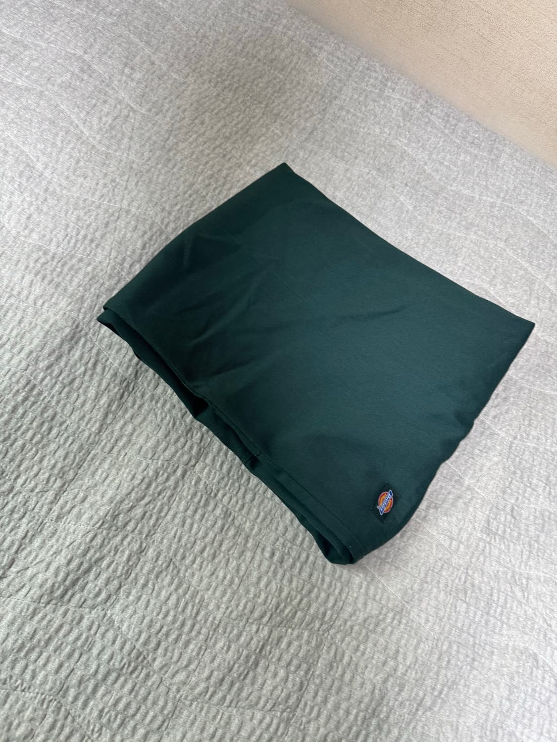 디키즈 빈티지 85283 워크팬츠 32x32 데드스탁 상품이미지4