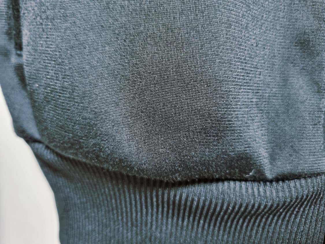 여성 아디다스 OG 파이어버드 검정 불꽃 트랙탑 져지 저지 검흰 블랙 상품이미지8